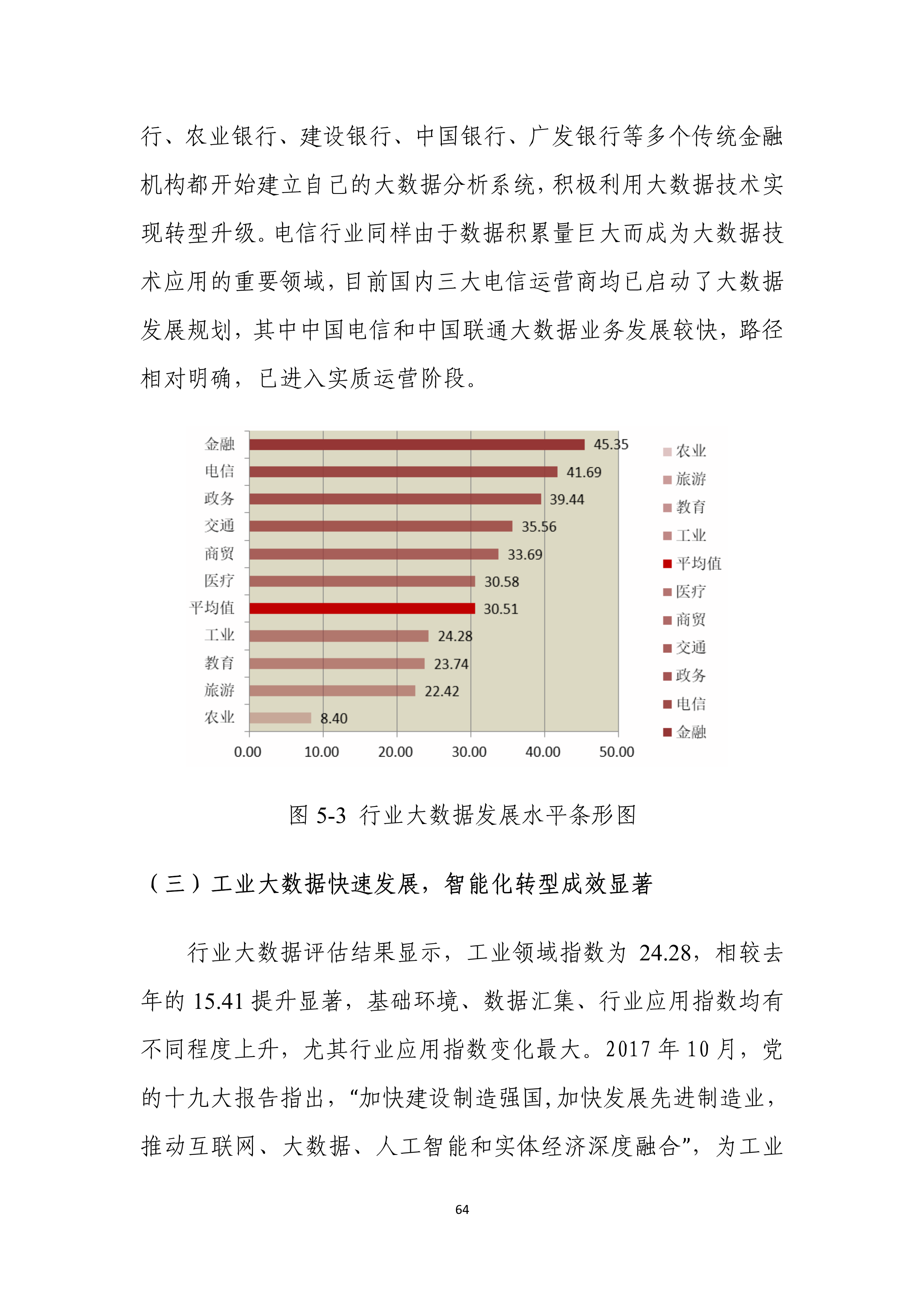 2024澳门白老虎正版资料,精准数据评估_ZLG32.905演讲版