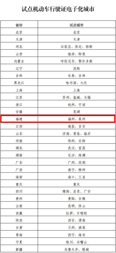 新澳门开奖记录查询2024年,实践数据分析评估_KGL32.144拍照版