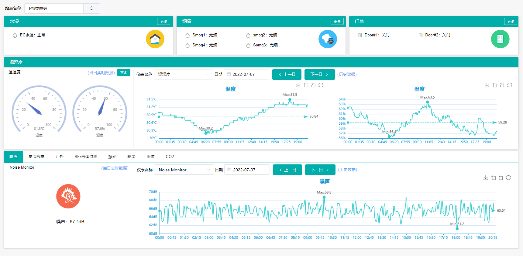 新澳门最近开奖结果查询,策略优化计划_PJI32.743手游版