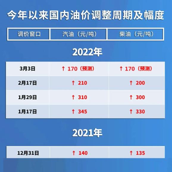 2024今晚澳门开什么号码,策略优化计划_AZC32.307企业版