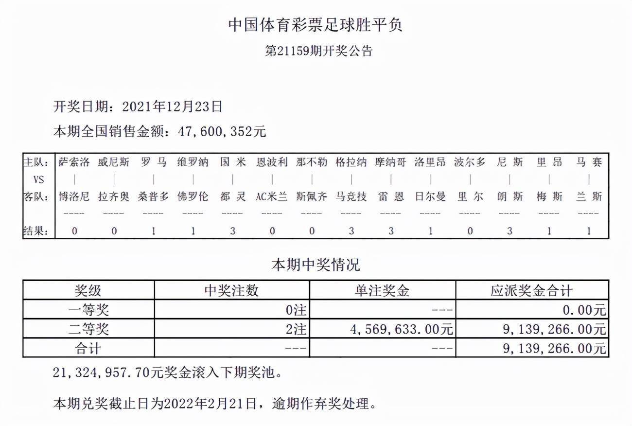 狼心狗肺 第6页