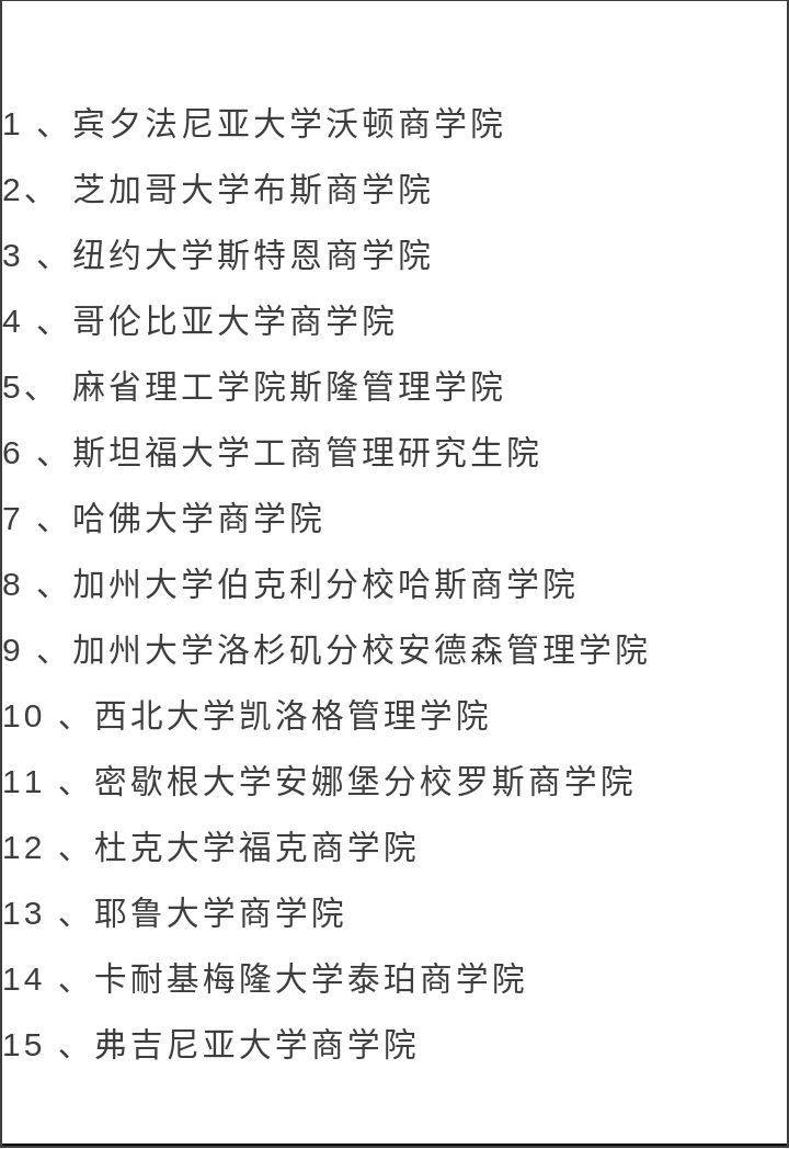 阳谷华泰化工最新招聘，时代的呼唤与行业翘楚的人才招募启事