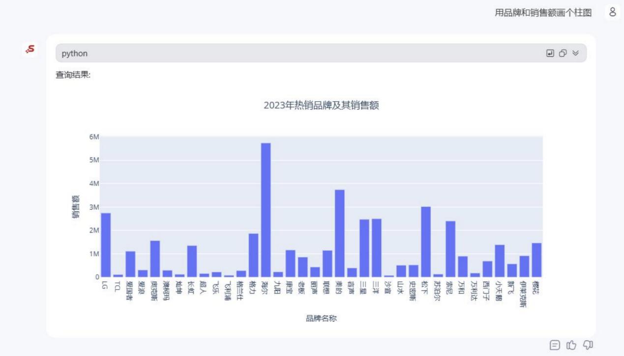 2024澳门特马今晚开奖图纸,解析解释说法_YSK32.838响应版