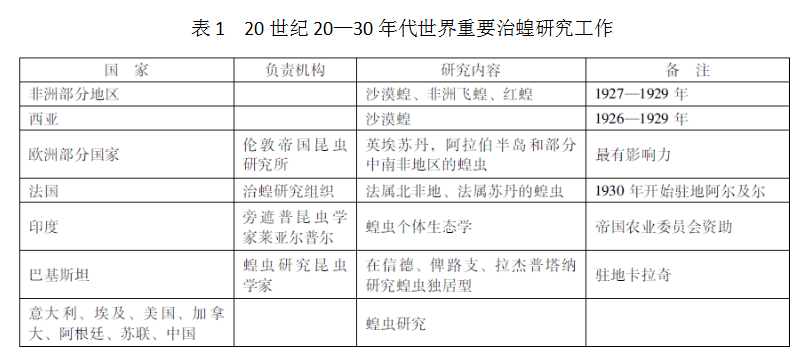 2024澳门历史开奖记录,测绘科学与技术_ORF32.735云技术版