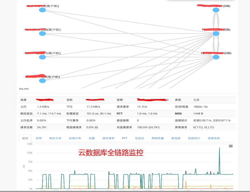 新澳门内部资料濠江论坛,数据详解说明_EKC32.902稳定版