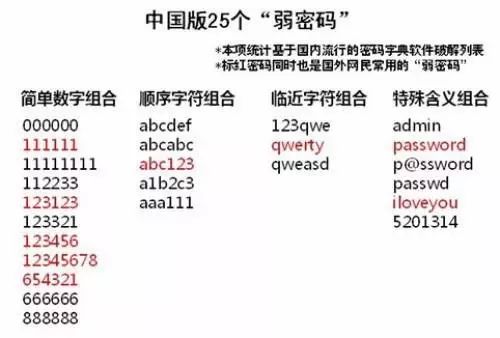 通杀一码100%最简单,实用性解读策略_ZDG32.440趣味版