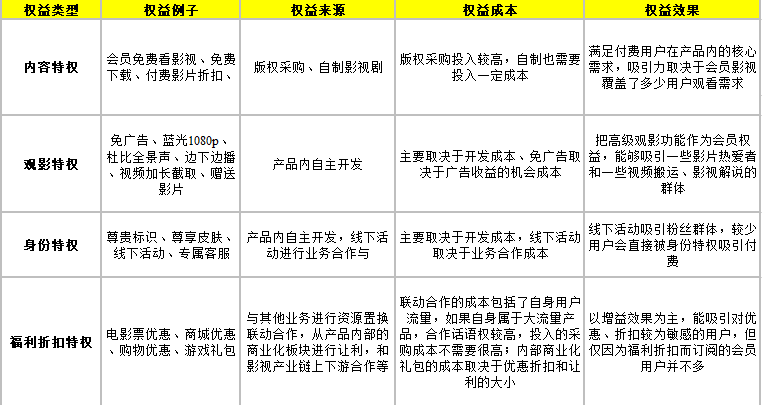 949494王中王内部精选,稳固执行战略分析_FUS32.506驱动版