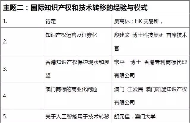 香港王749494开码结果,连贯性方法执行评估_RJE32.320精密版