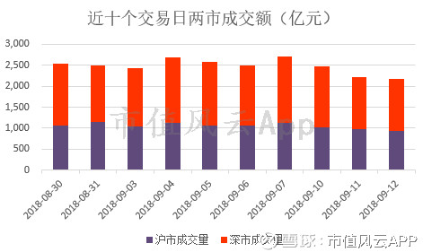 2024新澳门天天彩精准资料大全,创新发展策略_AMX32.652升级版