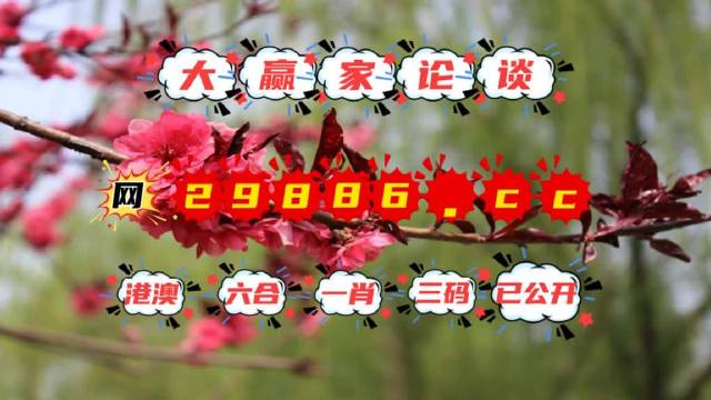 大三巴一肖一码资料站,详细数据解读_OED32.182高效版