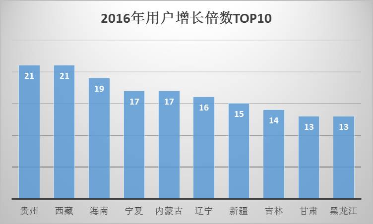 澳门一码精准,时代变革评估_IMS32.397万能版