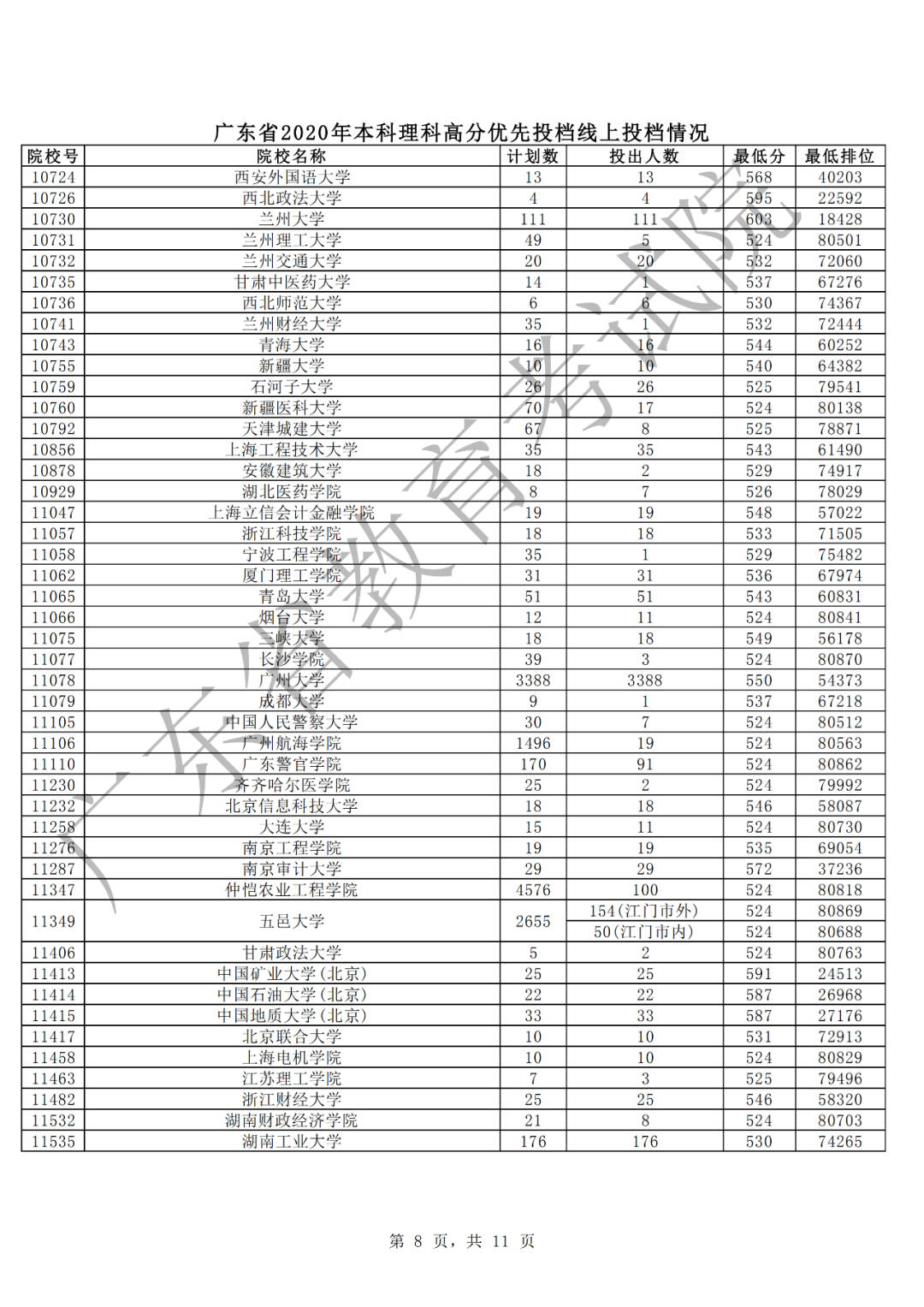 澳门一码精准必中大公开,释意性描述解_ICF32.683数字版