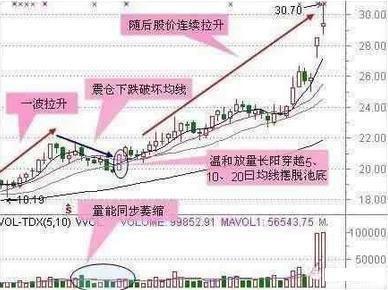 澳门今晚开特马+开奖结果走势图,高效性设计规划_UPK32.674百搭版