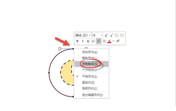 2024澳门特马,实证分析详细枕_KTK32.102随机版