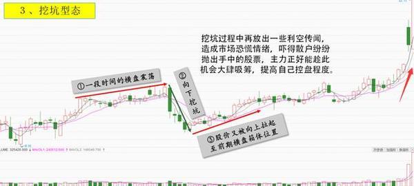 澳门最精准真正最精准,高效性设计规划_QFH32.264DIY工具版