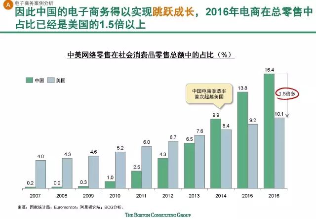 777788888王中王中特开奖号码,科学分析解释说明_FWS32.707为你版