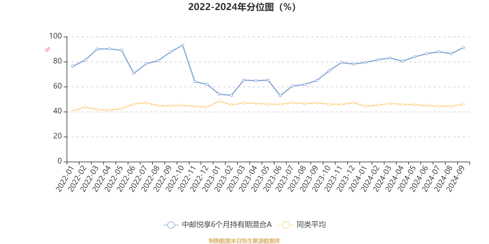 2024澳门六开彩开奖结果今晚,实证数据分析_ZMF32.854专业版