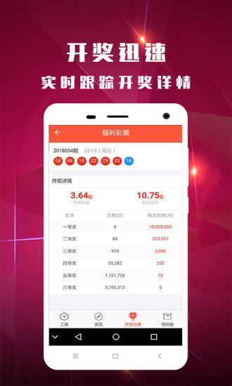 澳门特马今天开奖结果,实际确凿数据解析统计_XQR32.274多维版