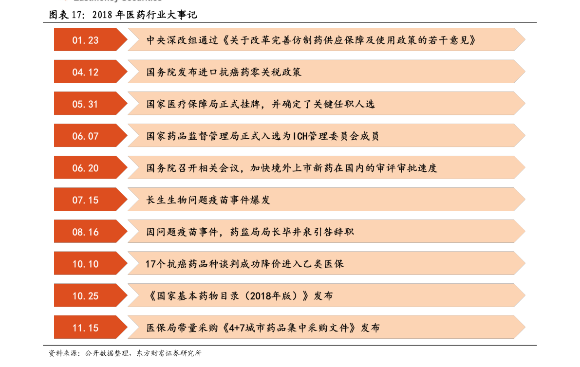 港澳精准免费资科大全,社会责任实施_UGB32.633共鸣版