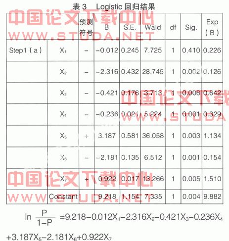 2024澳门今期开奖结果,实证分析详细枕_VWF32.666优雅版