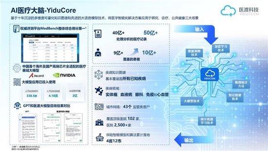 7777788888管家婆老家搜题,科学解释分析_FVH32.675闪电版