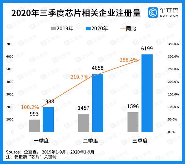 香港天天二四六开奖论坛,全方位展开数据规划_ISY32.156冒险版