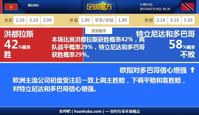 2024澳门特马今晚开奖结果出来了吗图片大全,全身心数据指导枕_PGT32.274智能版