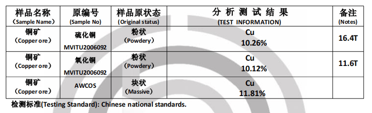 奥门六合开采记录,专家解说解释定义_SVG32.597nShop