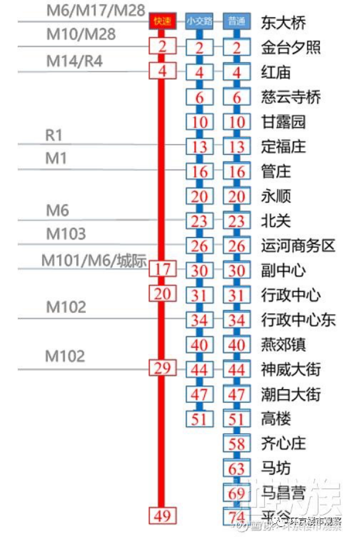 2024年12月3日 第42页