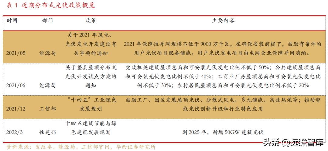 精工钢构最新中标项目揭秘与小巷特色小店探秘