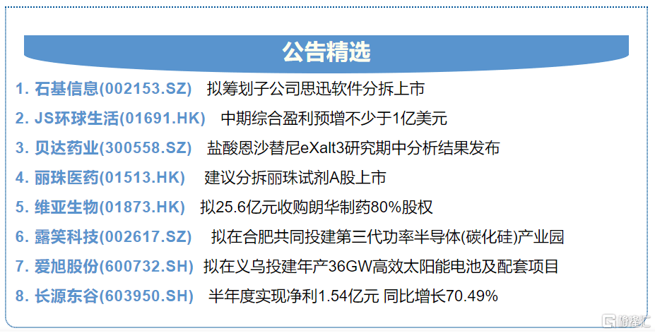 三肖必中特三肖三期内必中,高效运行支持_CGZ32.887升级版