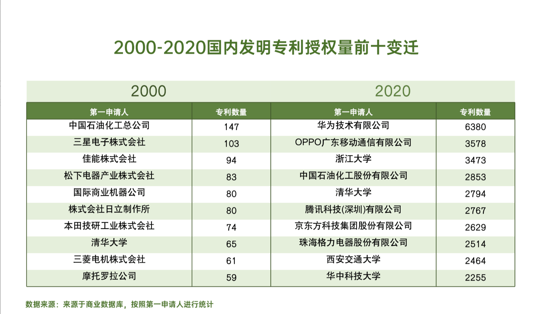 2024年香港正版资料费大全,快速处理计划_JAL32.349闪电版