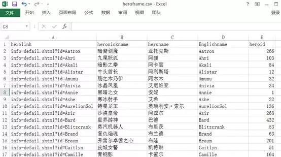 新奥门开将记录新纪录,全面数据分析_UNC32.280计算机版