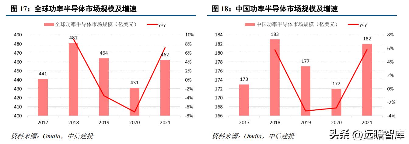 2024年八二站免费资料,实时数据分析_SVZ32.452实用版