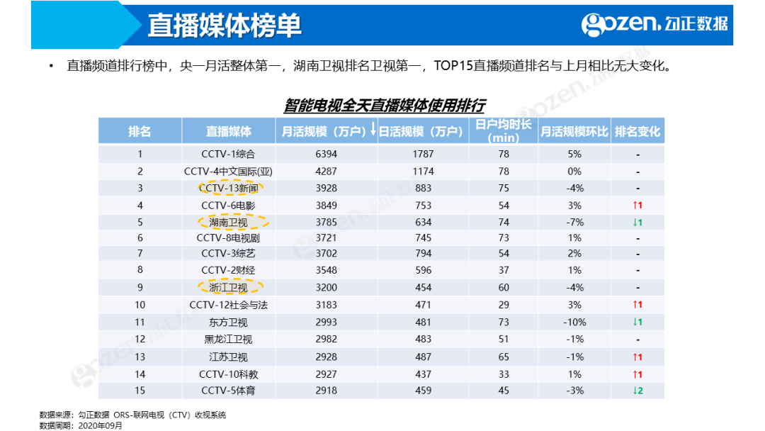 大赢家免费公开资料澳门,深究数据应用策略_QMX32.416声学版