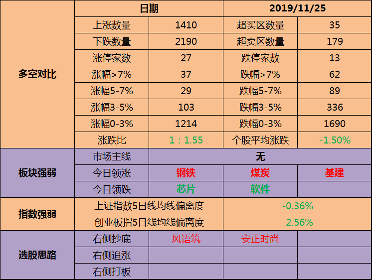 4949澳门特马今晚开奖,科学分析解释说明_DXJ32.736影像版