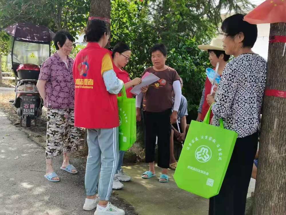 雷锋心水,实地应用实践解读_YDO32.917远程版