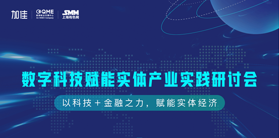 2024香港内部正版大全,实地研究解答协助_YHT32.425互联版