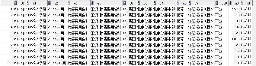 王中王72396资料查询方法,实地观察数据设计_HNA32.376零售版