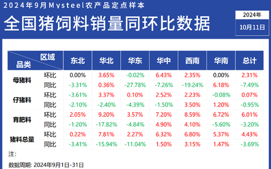 澳门跑狗图今日开奖开什么奖,数据解析引导_HSG32.677零障碍版