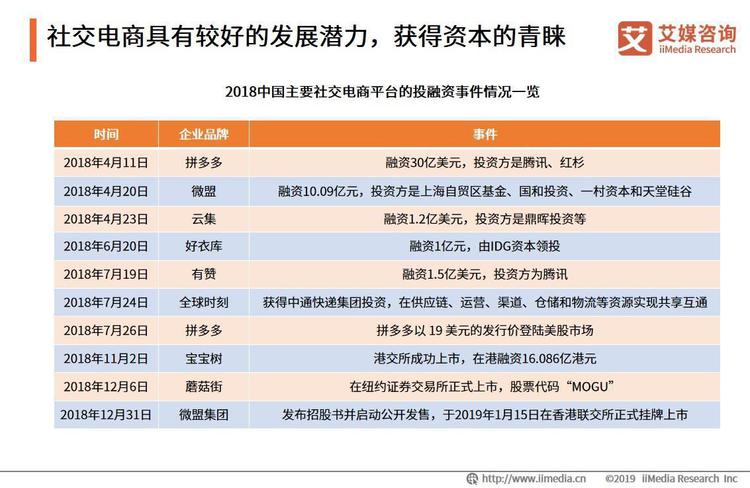 新奥门2024资料免费网址,实时数据分析_EDC32.102旗舰设备版