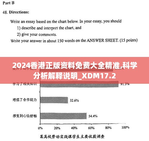 扬眉吐气 第3页