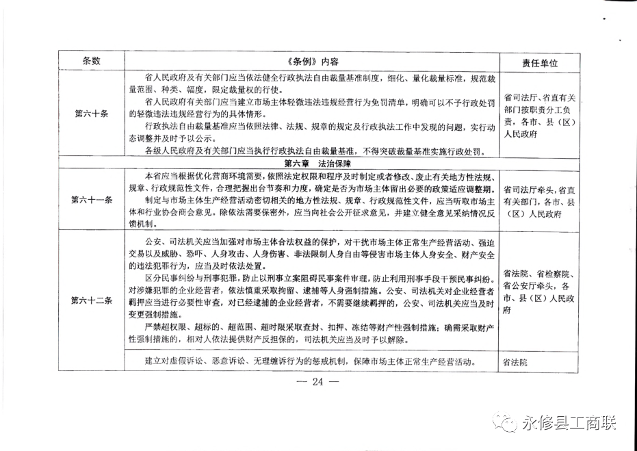 澳门马正版免费原料,方案优化实施_ZXJ32.571冒险版