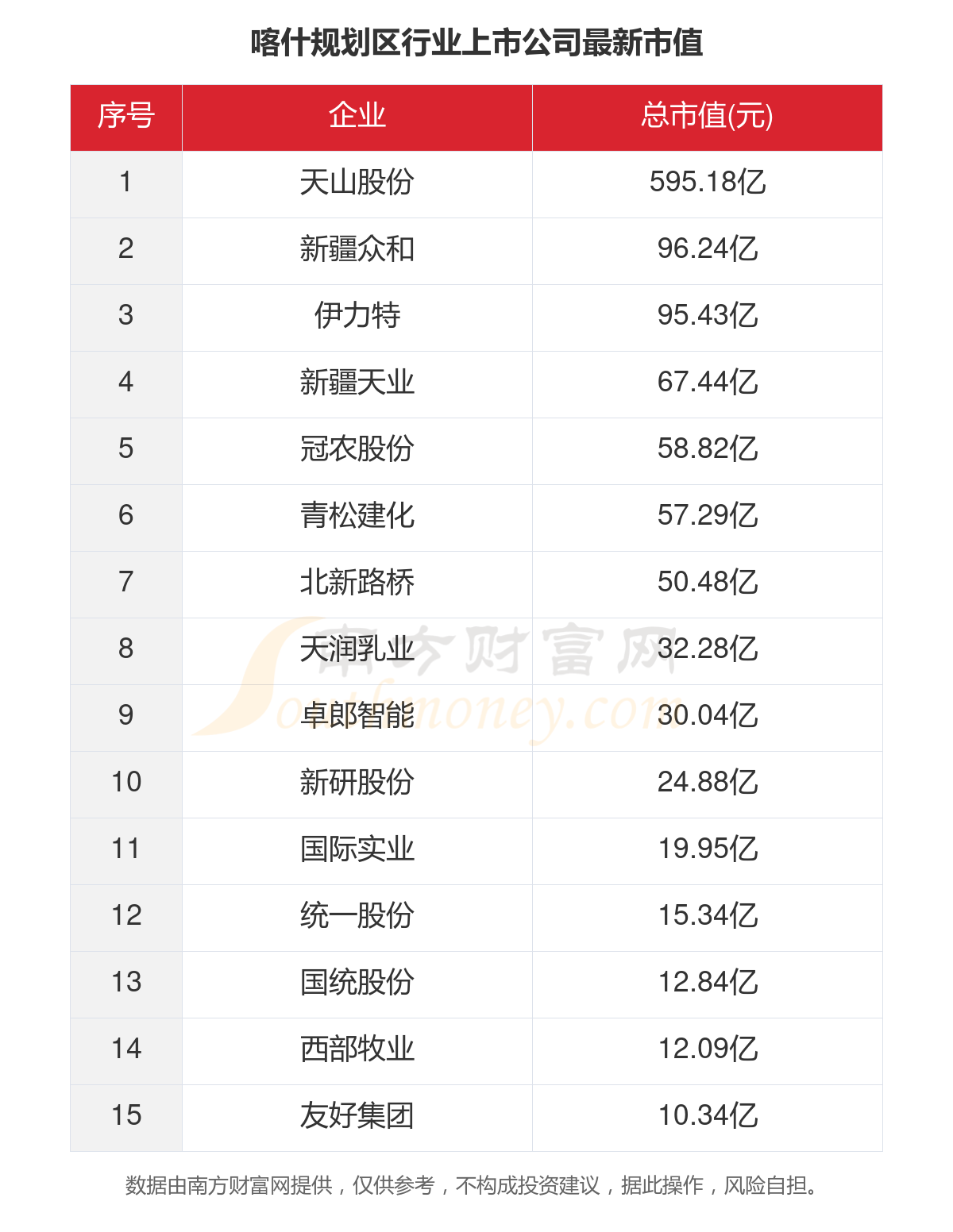 2023年一码一肖100%,数据导向计划_CBF32.771任务版