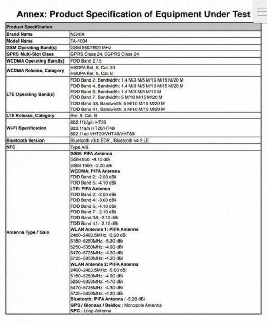 2024新澳门开码记录,实地数据验证_GTT32.234真元境