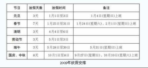 平谷御马坊2024最新消息,策略优化计划_MIV32.761并行版