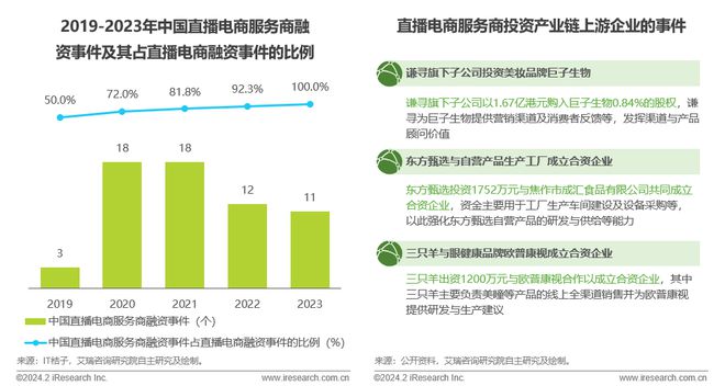 2024全年资料,数据化决策分析_MQM32.144百搭版