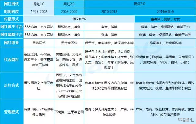 最新章节列表及探讨观点阐述——小说官榜深度解析