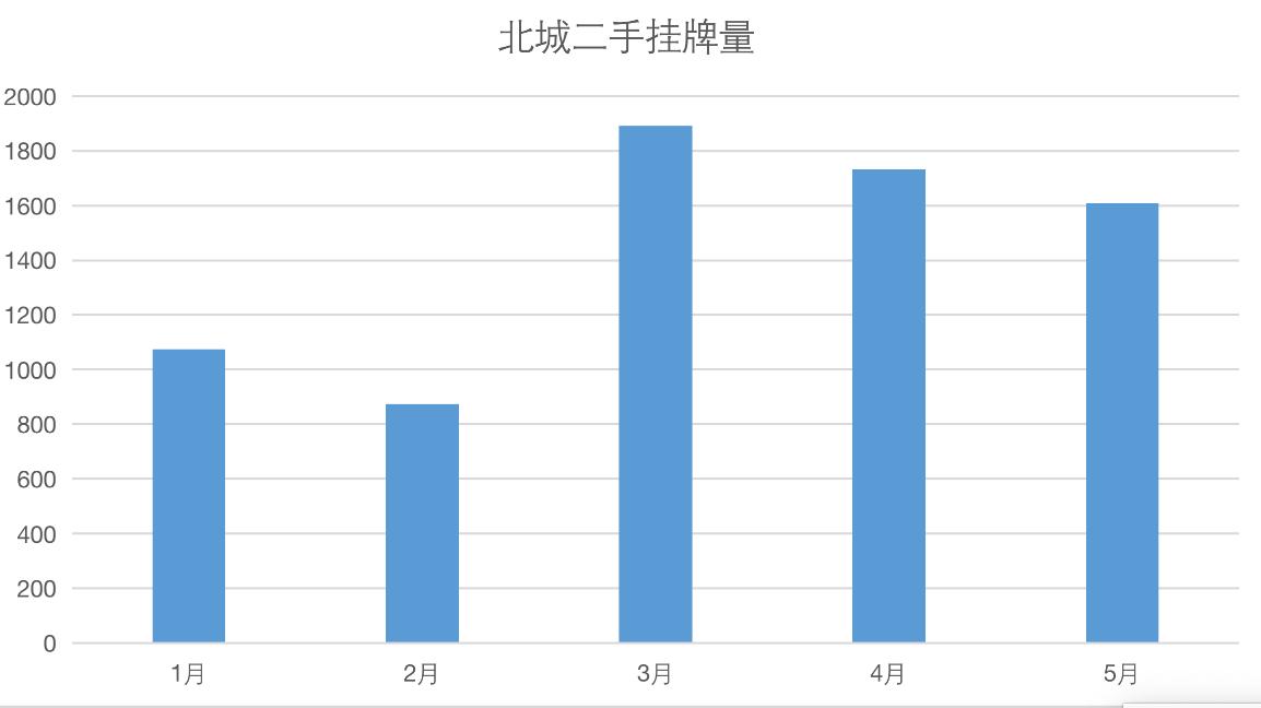 2024年12月3日 第14页