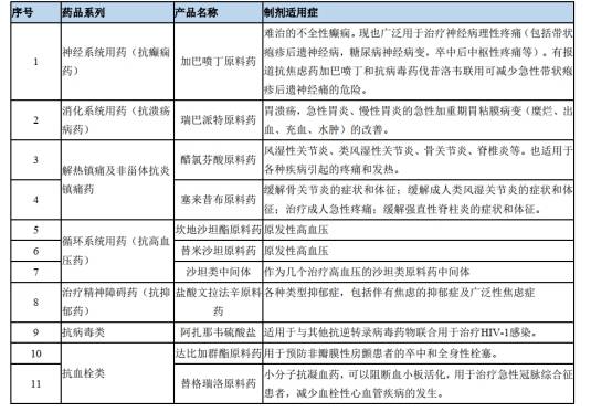 黄岛区人事调整新动态，变化中的机遇，自信与成就感的源泉